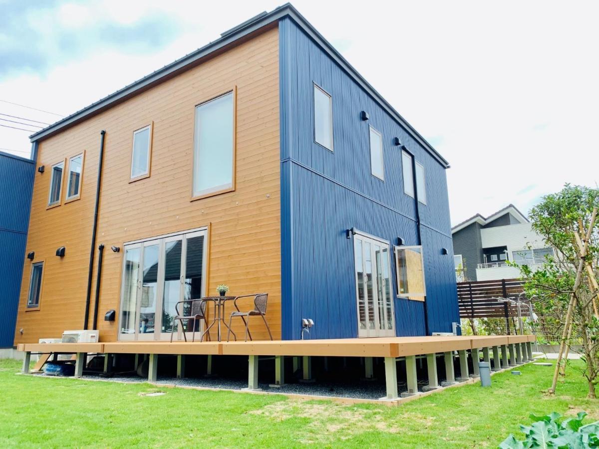 Ballad House / Vacation Stay 27536 Yachimata Exterior photo